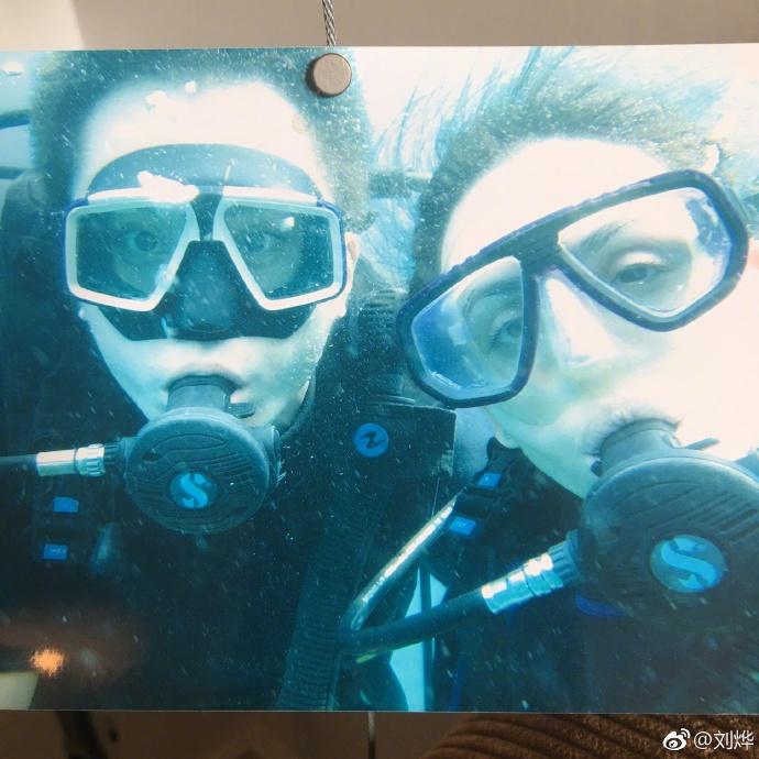 44岁影帝婚后13年自曝心愿惹哭网友！他们的神仙爱情比小说更动人