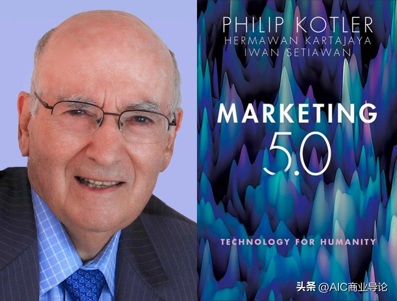 卷烟营销数字化转型思路和建议,营销数字化转型需要关注哪些问题