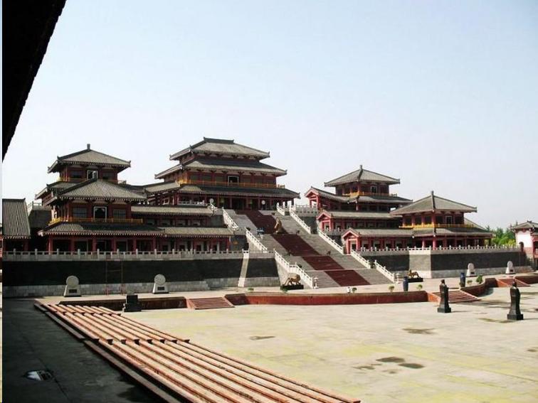 土豪花15万爆改五菱宏光货车,土豪花1000万爆改牧马人