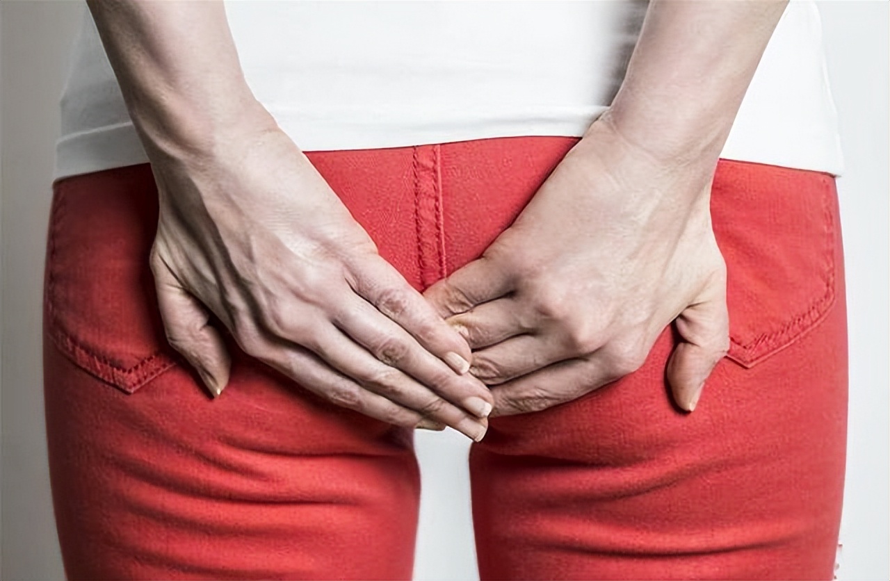 经常放屁是肝不好吗该怎么办,经常放屁多是肝不好帮你揪出原因