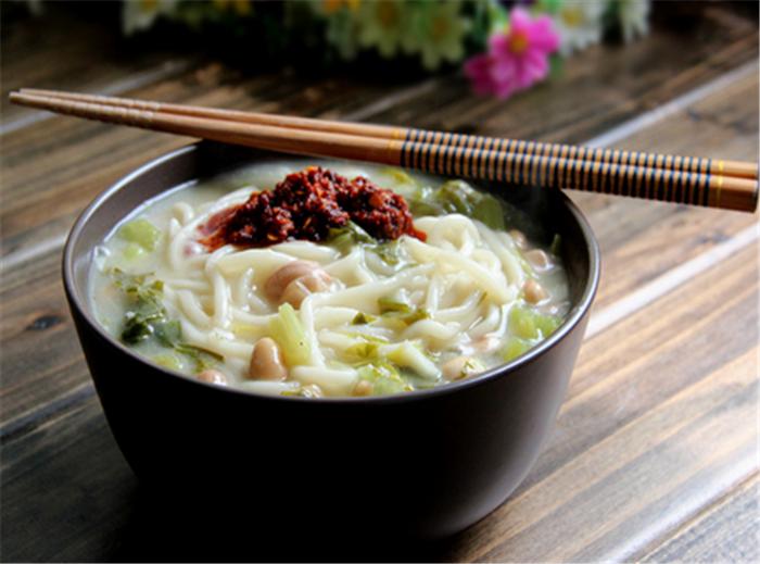 大山里的民宿原生态旅游,浙江藏在大山深处的民宿