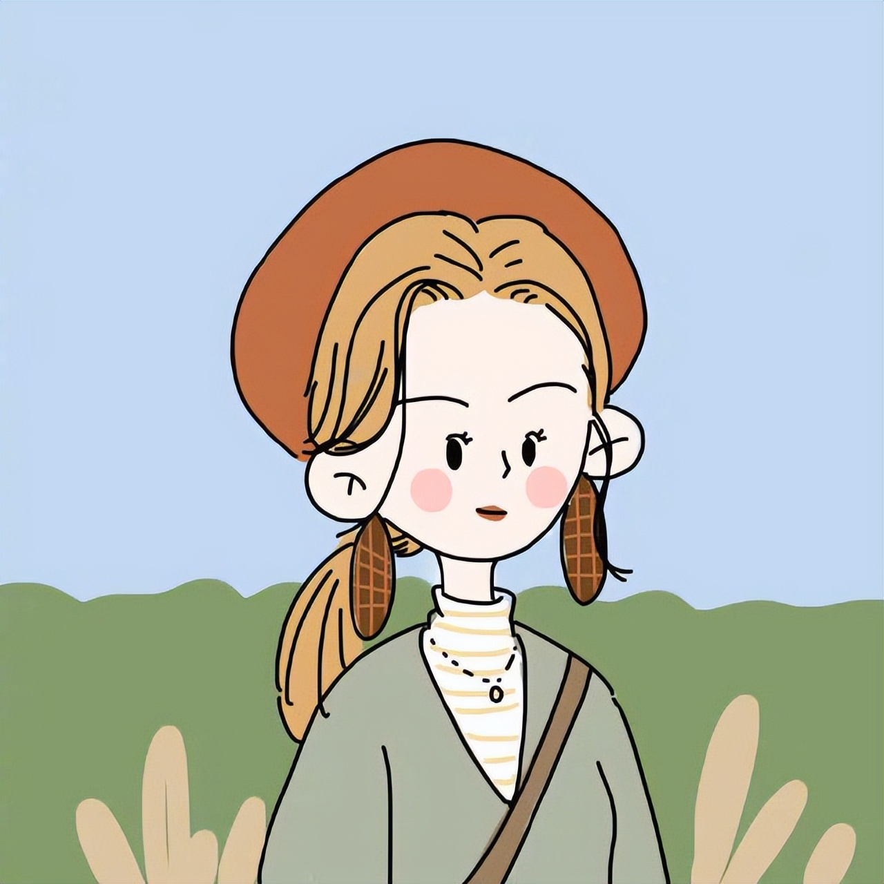 霸气的人生哲理名言短句,精辟有哲理的短句一句话说透人生