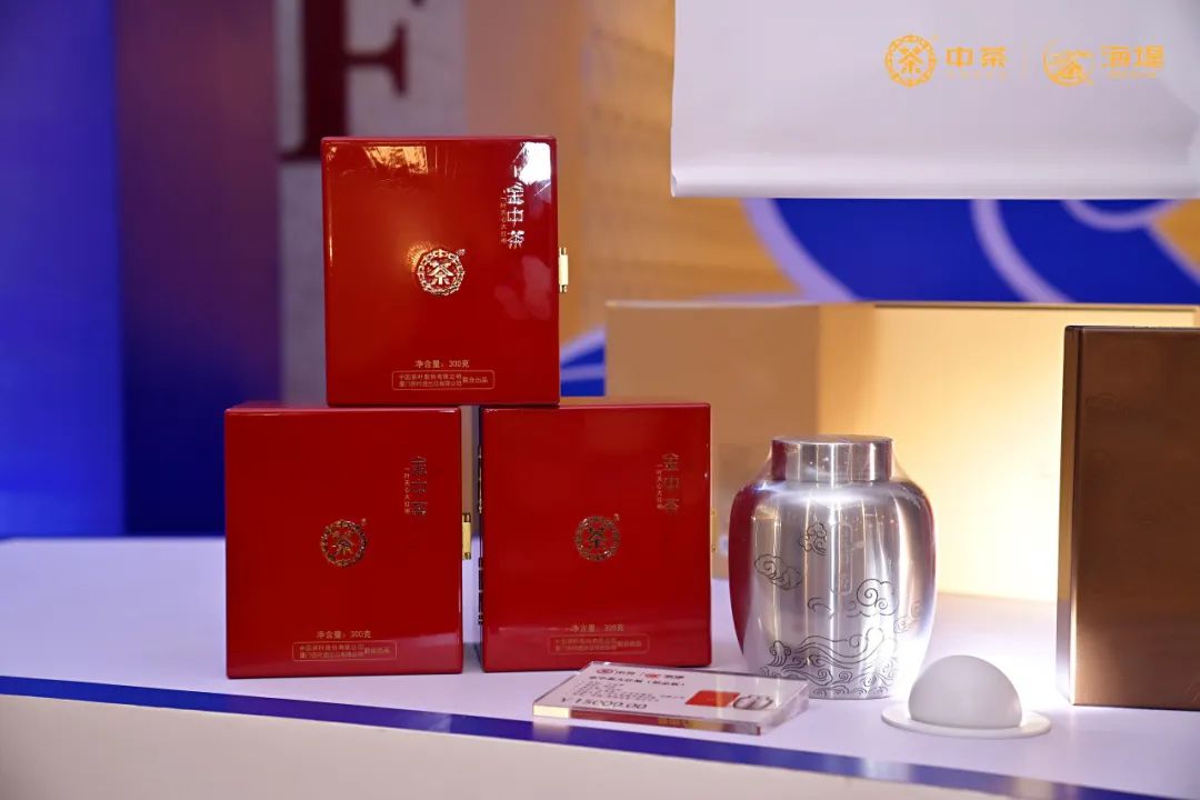 勇立潮头扬帆起航,勇立潮头引领创新