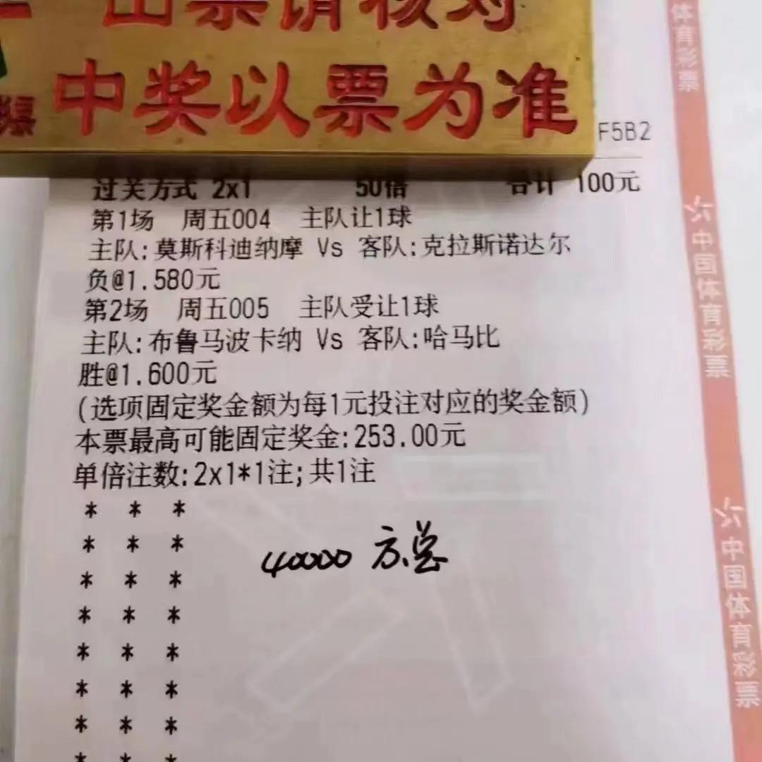 乌拉尔球队最新信息,莫陆军vs乌拉尔比赛直播