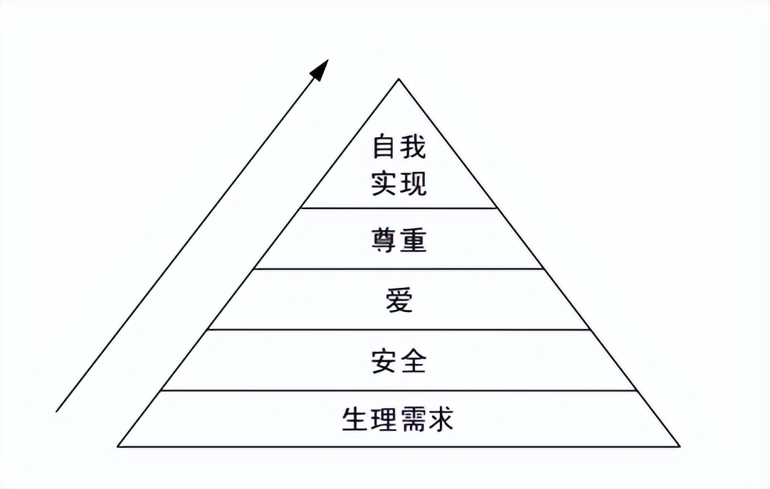 璀︽儠pua鎵嬫杩滅娓ｇ敺娓ｅコ,pua闃茶寖娓ｇ敺鎵嬪唽