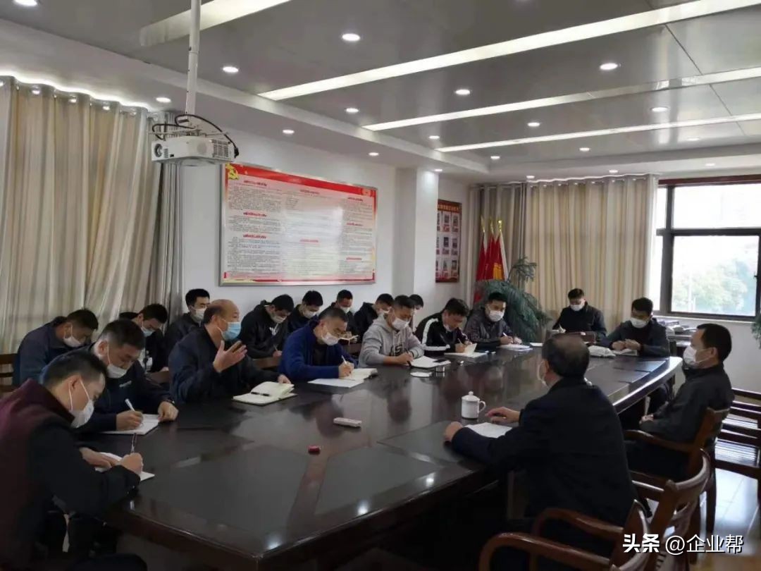 宣城张双凌虚开增值税判刑,宣城张双凌张爱艳虚开发票案件