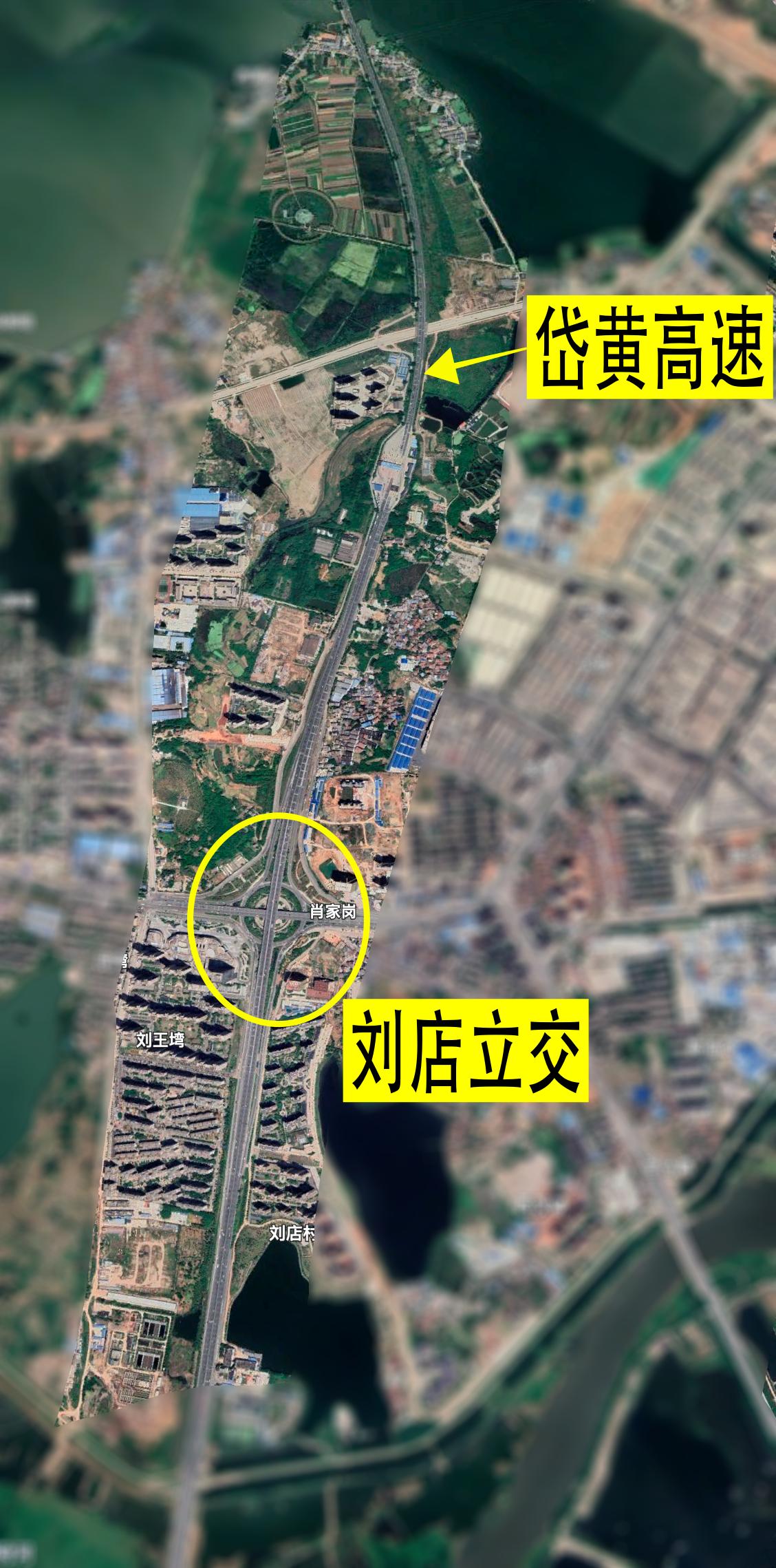 武汉，论商贸和物流，汉口北能和白沙洲齐名不？