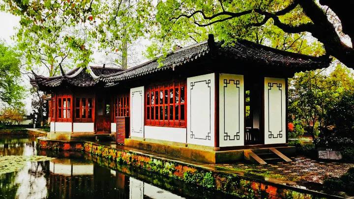 閮簞鍒樺簞,钂嬪簞鍒樺簞