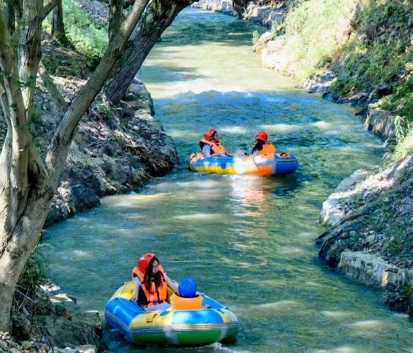 如何判断创业能做什么,如何知道创业项目值不值得投资