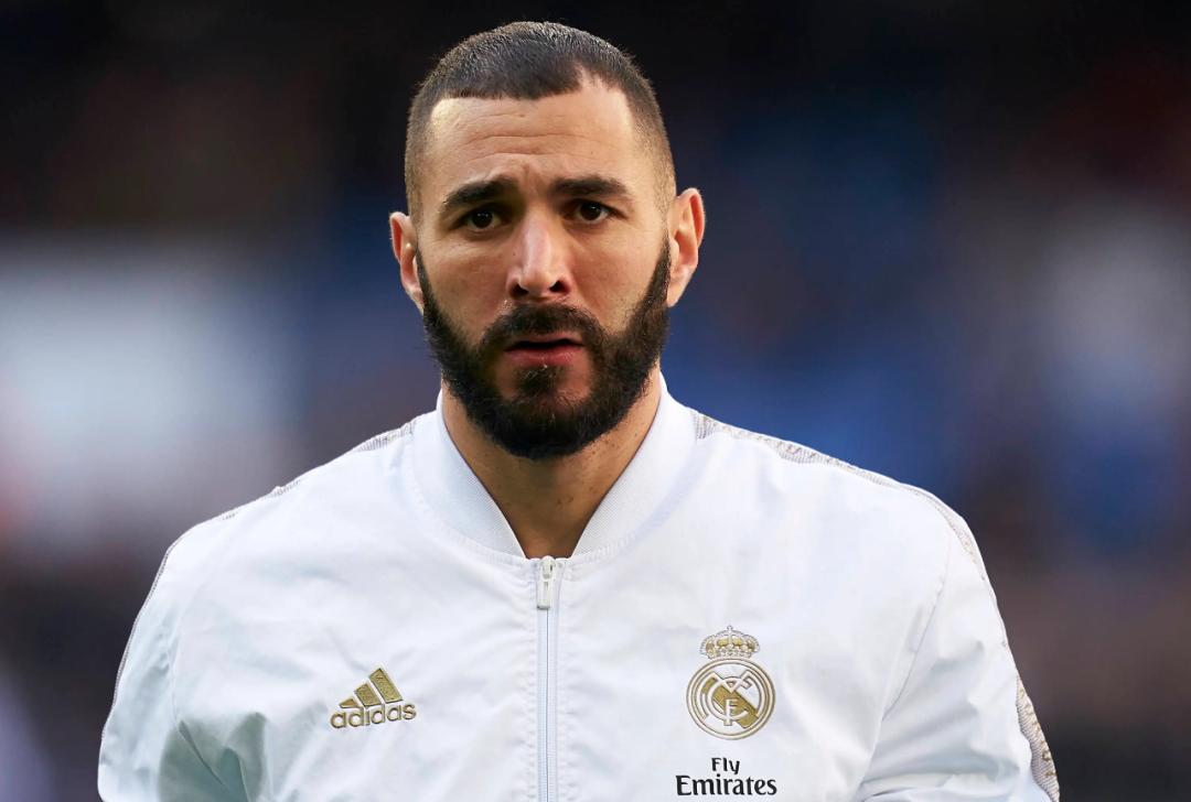 原来足球也这么感人,足球原来的样子