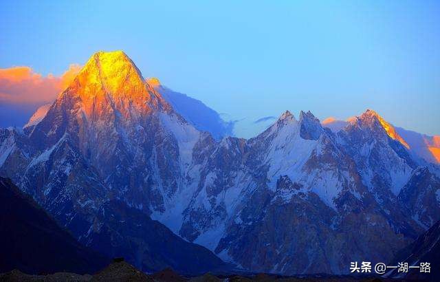 左宗棠收复全疆的史实,左宗棠如何收复全疆的