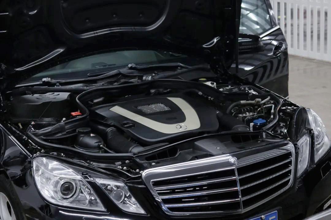 情怀老旧汽车翻新修复,情怀老车翻新修复骐达