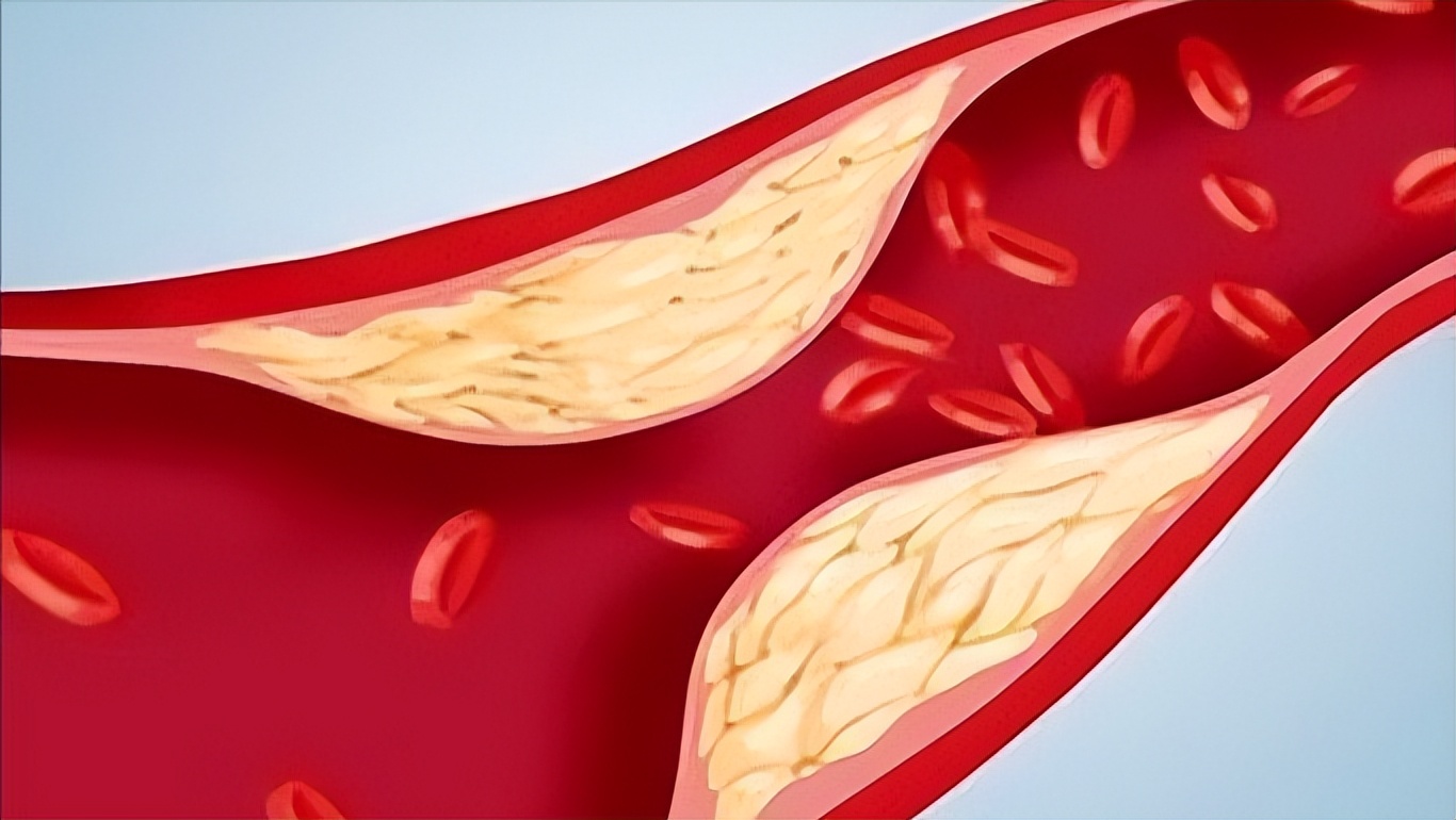 女人如果没有子宫会有什么影响,女性没有子宫和正常人有什么区别