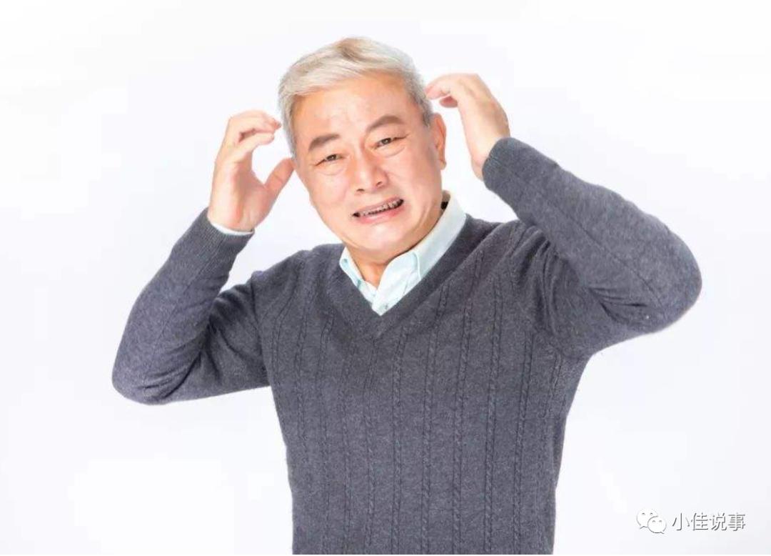 补上维生素b6和叶酸白发会转黑吗,缺乏什么维生素会出现白发