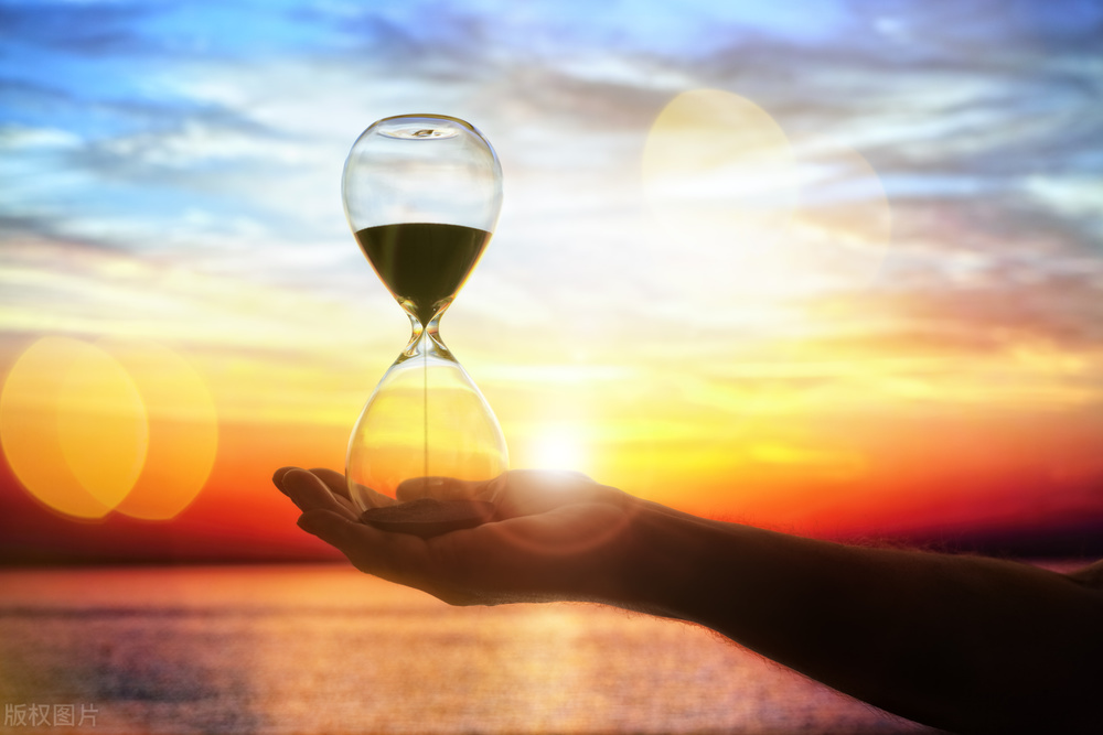 一寸光阴一寸金语句,一寸光阴一寸金散文500字