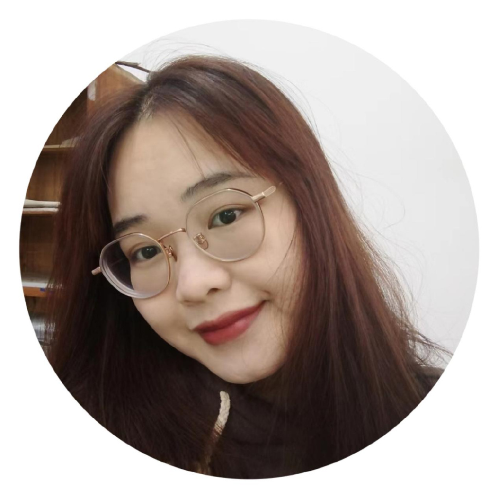 云浮课后服务,云浮创优托管辅导中心