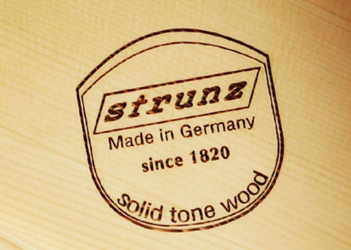 卡尔约翰和门德尔松钢琴型号推荐,卡尔约翰钢琴怎么样