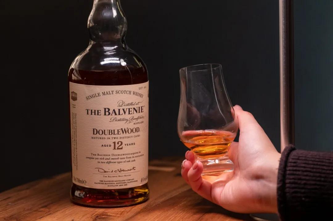 温州新开时髦且酷的料理酒馆，带你完美邂逅美食与美酒