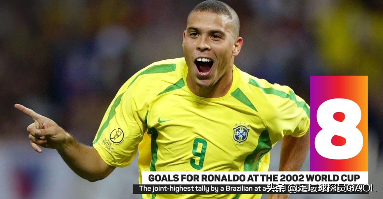 罗纳尔多和梅西马拉多纳哪个厉害,大罗和梅西的足球能力对比