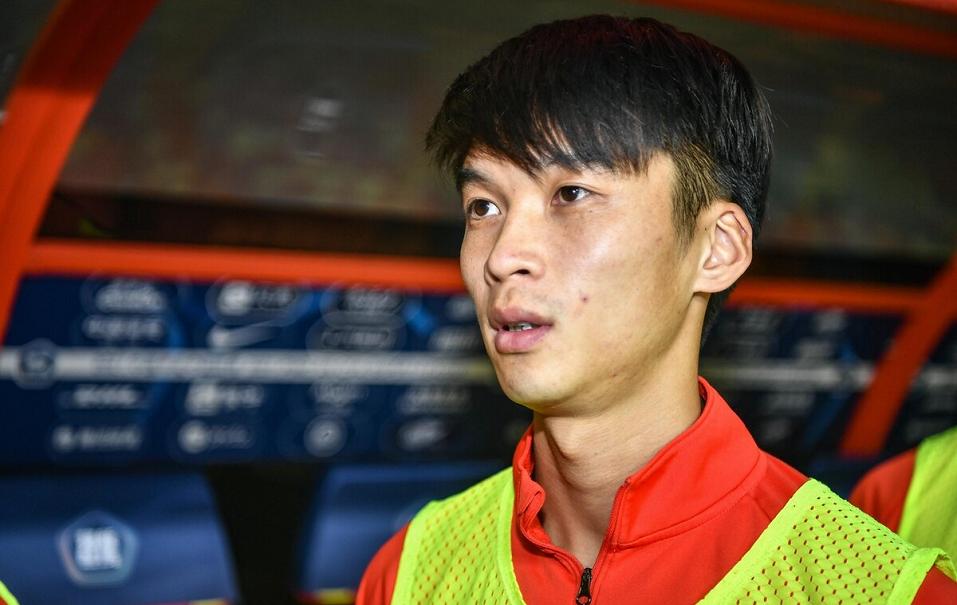 津门虎引援津门虎官宣,天津津门虎最新引援消息中锋