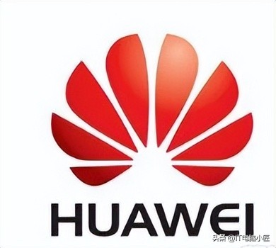 2022年最好用的路由器是哪款,2022公认十大最稳定家用路由器