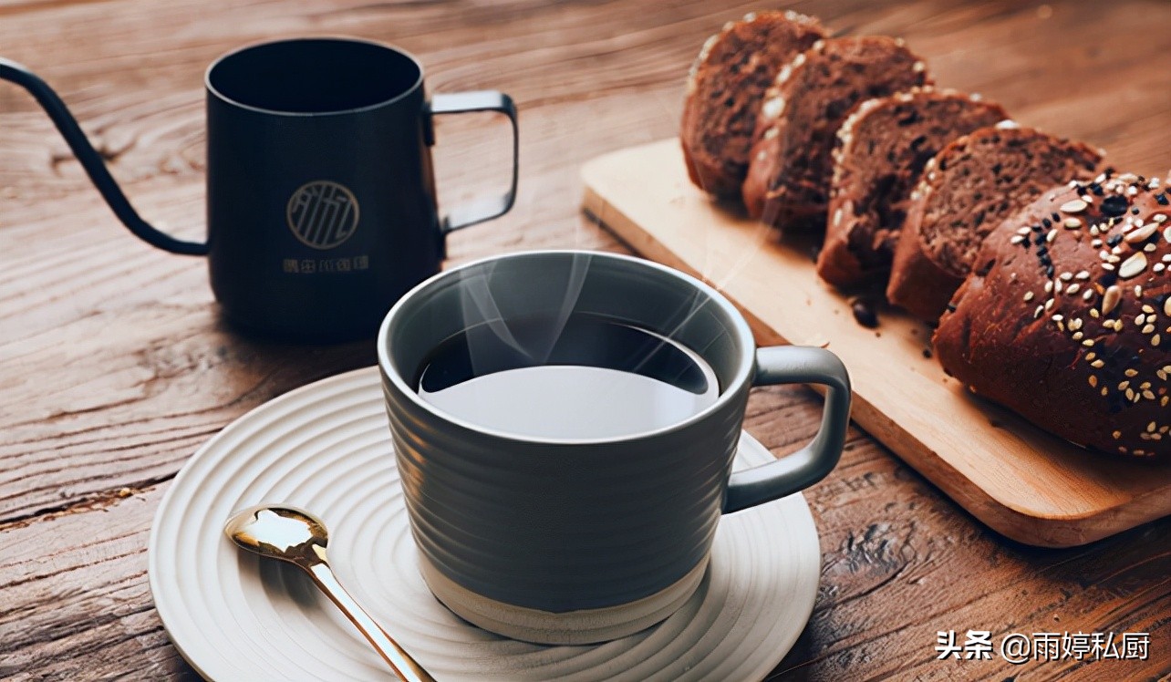 什么牌子的咖啡最好喝最醇厚,咖啡太诱人香味浓郁口感醇厚