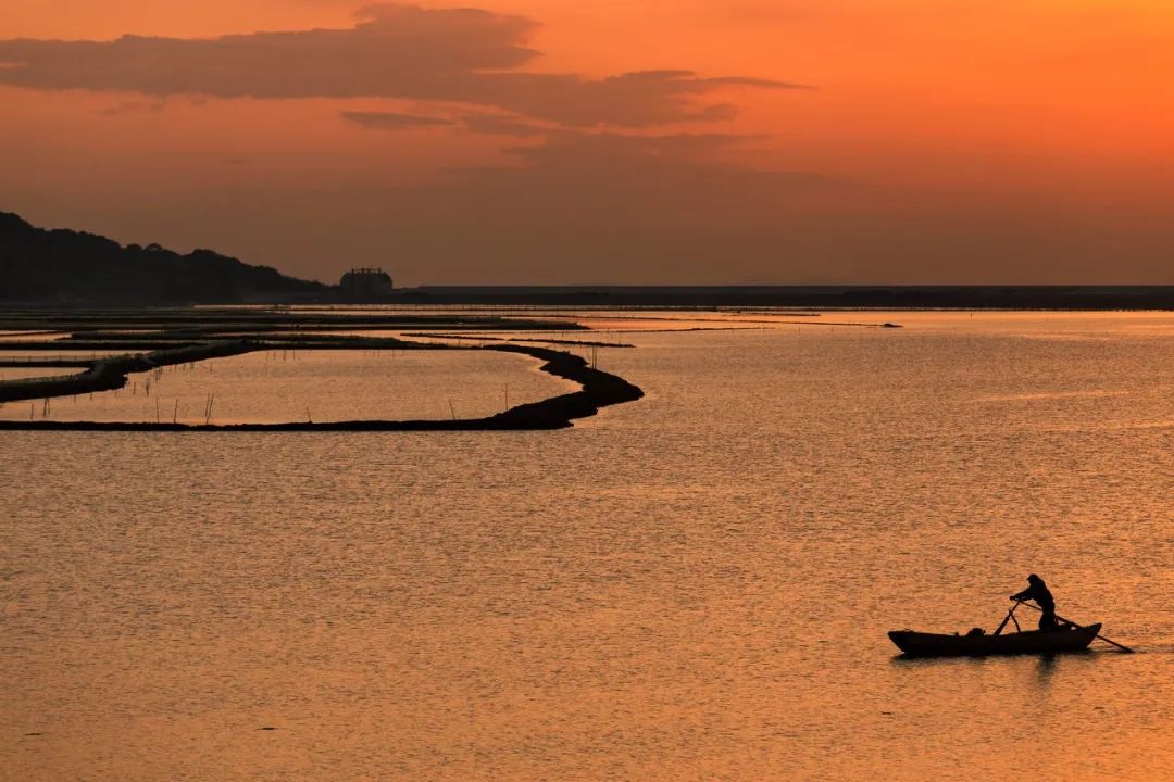 浙江十大公路自驾,浙江神仙居自驾游2-3天推荐