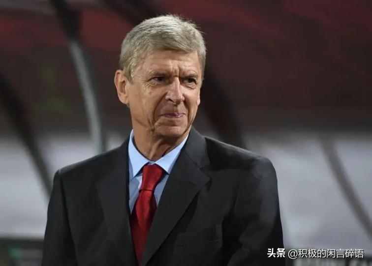 世界十大足球传奇,世界上有哪些传奇足球巨星