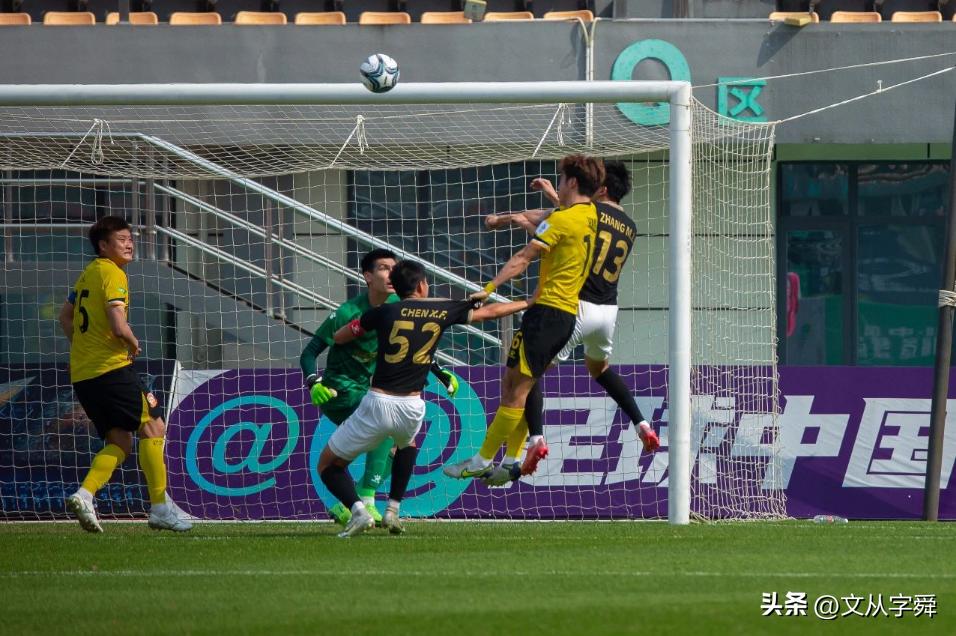 青岛西海岸不敌北京国安,青岛西海岸队连续十场不败