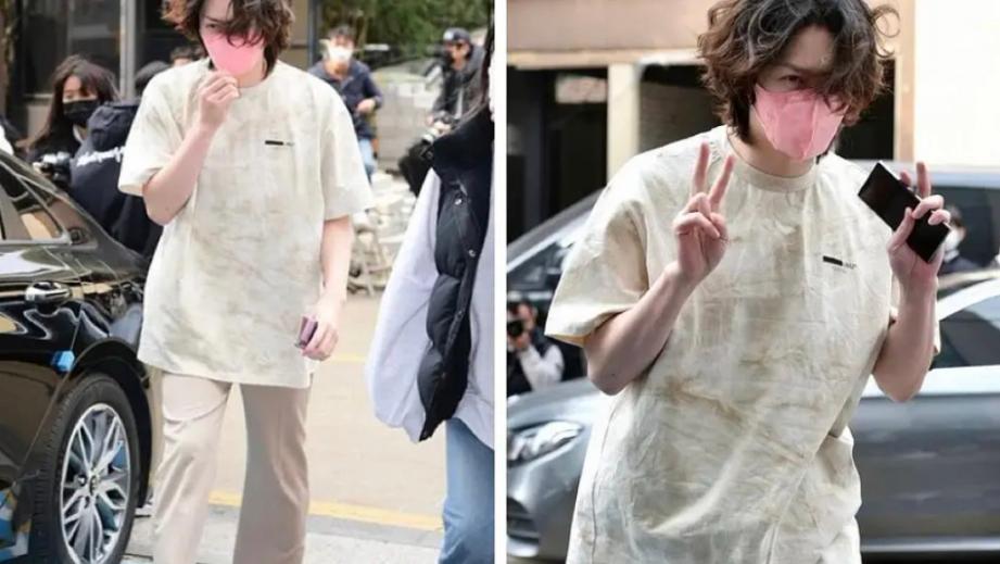 韩娱没救了！韩星、韩团、韩国网红纷纷暴露本性，还在拼命买热搜