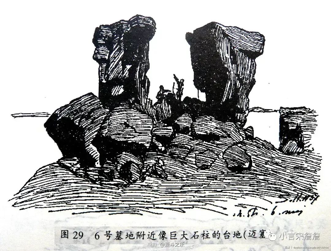 绌胯秺鏃犱汉鍖烘梾琛屽,绌胯秺鏃犱汉鍖烘帰闄╁