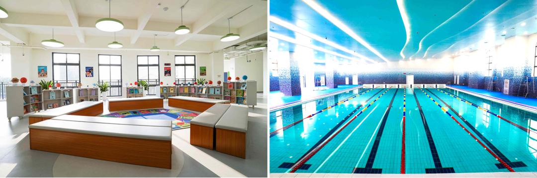 最低调的1所985学校,最低调的十所顶尖大学