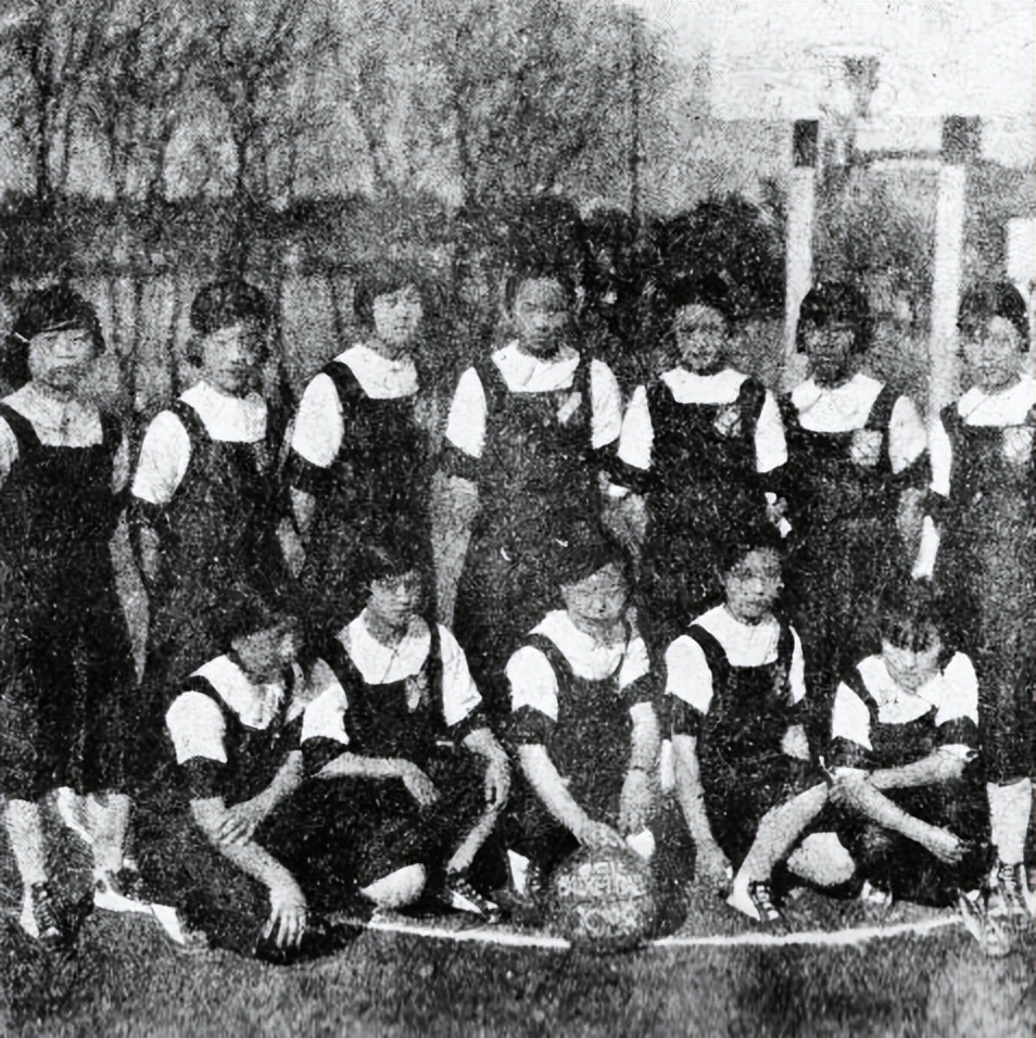 读体育读康复,读体育