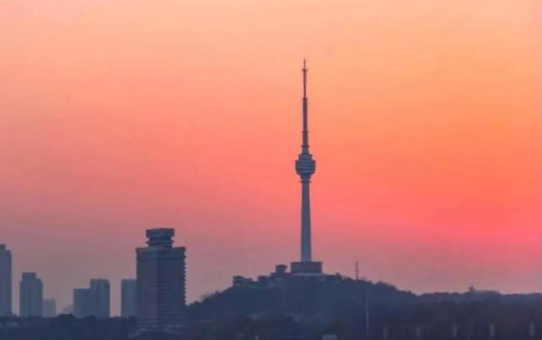 地理34个省级行政区名字及简称图,地理省份简称和省级行政区