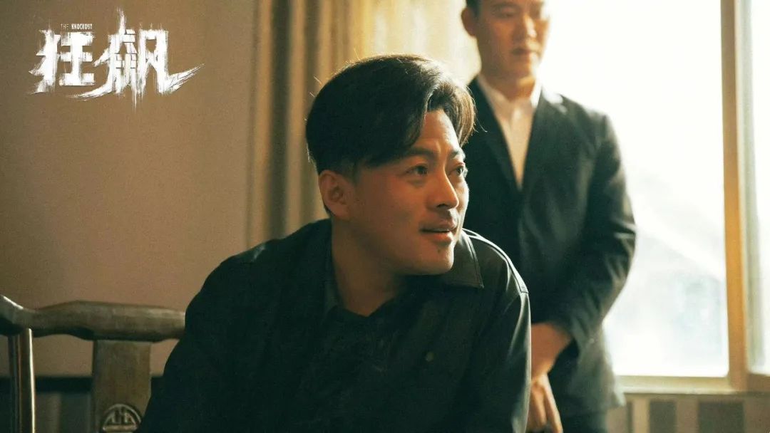 提示大家远离套路贷方法堪称绝妙,狂飙套路贷