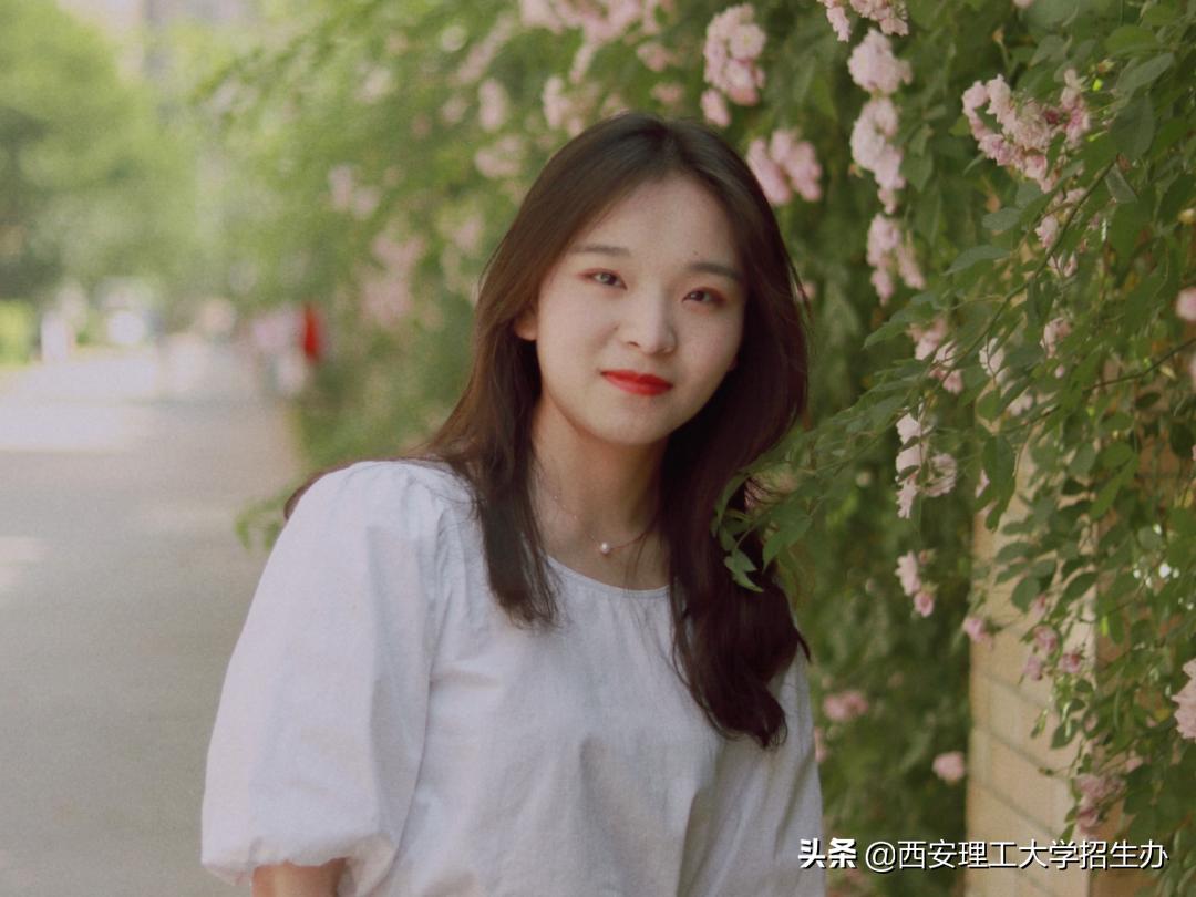 学霸扎堆的班级,学霸扎堆