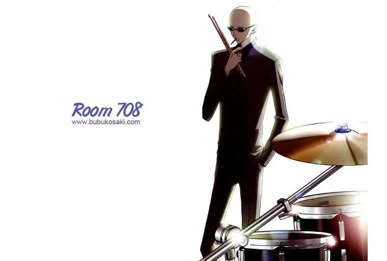 创造4个流行风潮的经典少女漫画《NANA》复刊