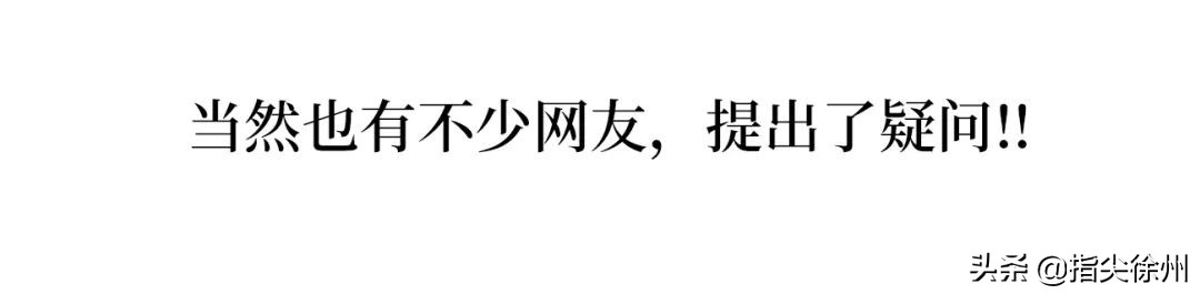 奇一最新视频,奇一最新视频大全