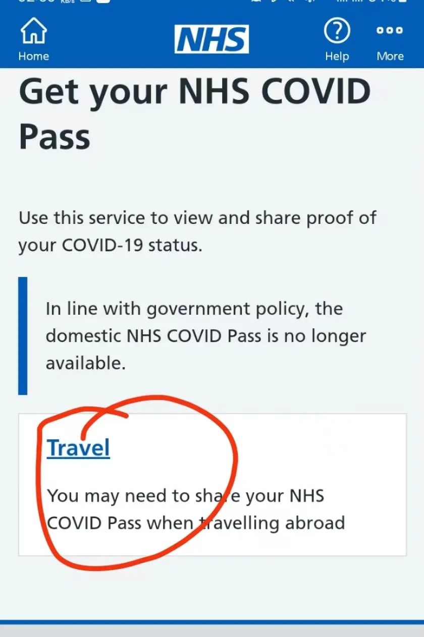 疫苗注射英文证明,疫苗禁忌证明图片