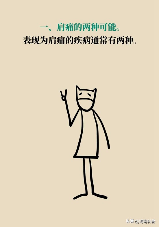 肩膀不抻不疼一抻就疼,肩膀往后伸疼