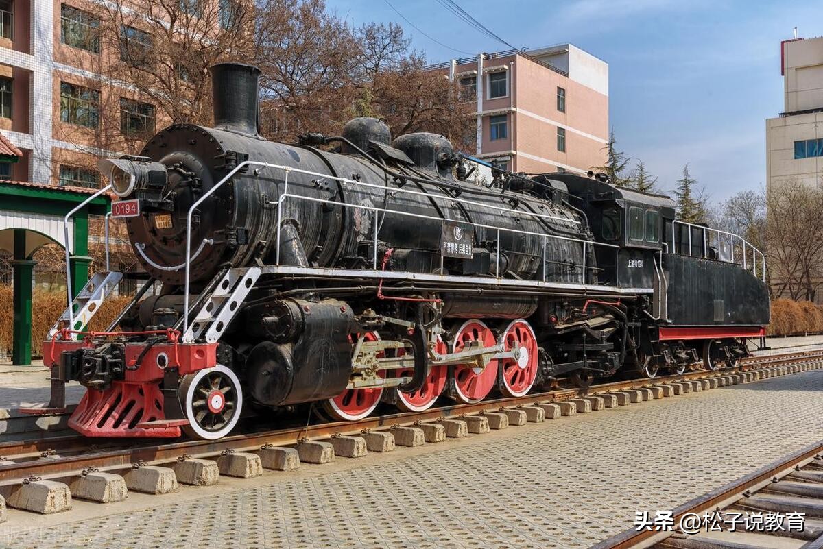 540分选哪些学校,540分报什么大学合适