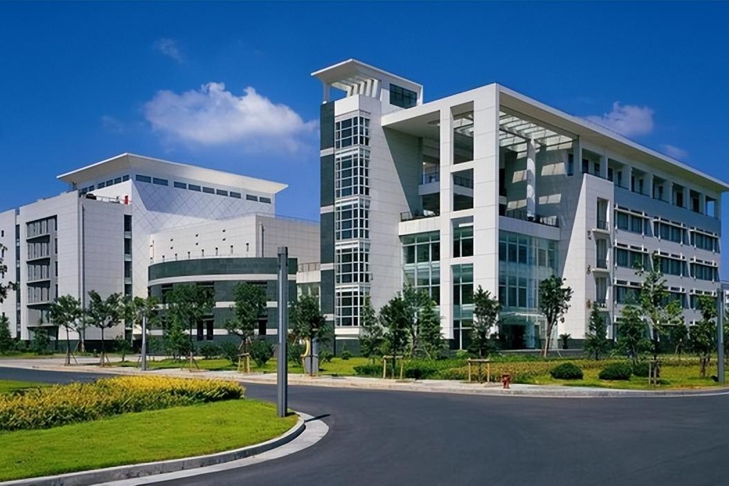 浙江传媒学院2023艺术类招生公示,浙江传媒学院2023艺术类招生规则