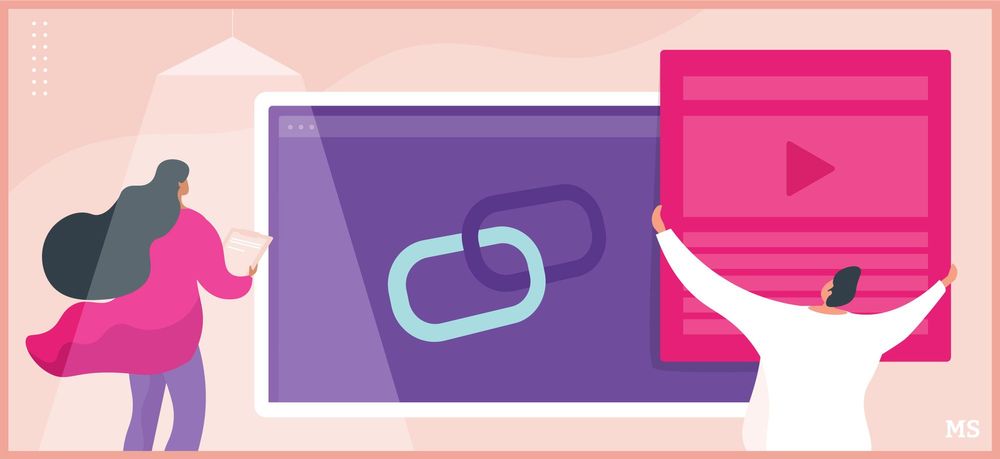 2021年最流行的营销模式,2024年最新营销模式