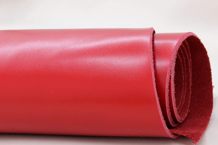 鞋面材质人造pu和合成革哪种好,pvc和pu材质鞋面哪个质量好