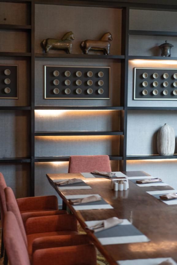 美食与美景交织,端午来顺德畅玩一夏