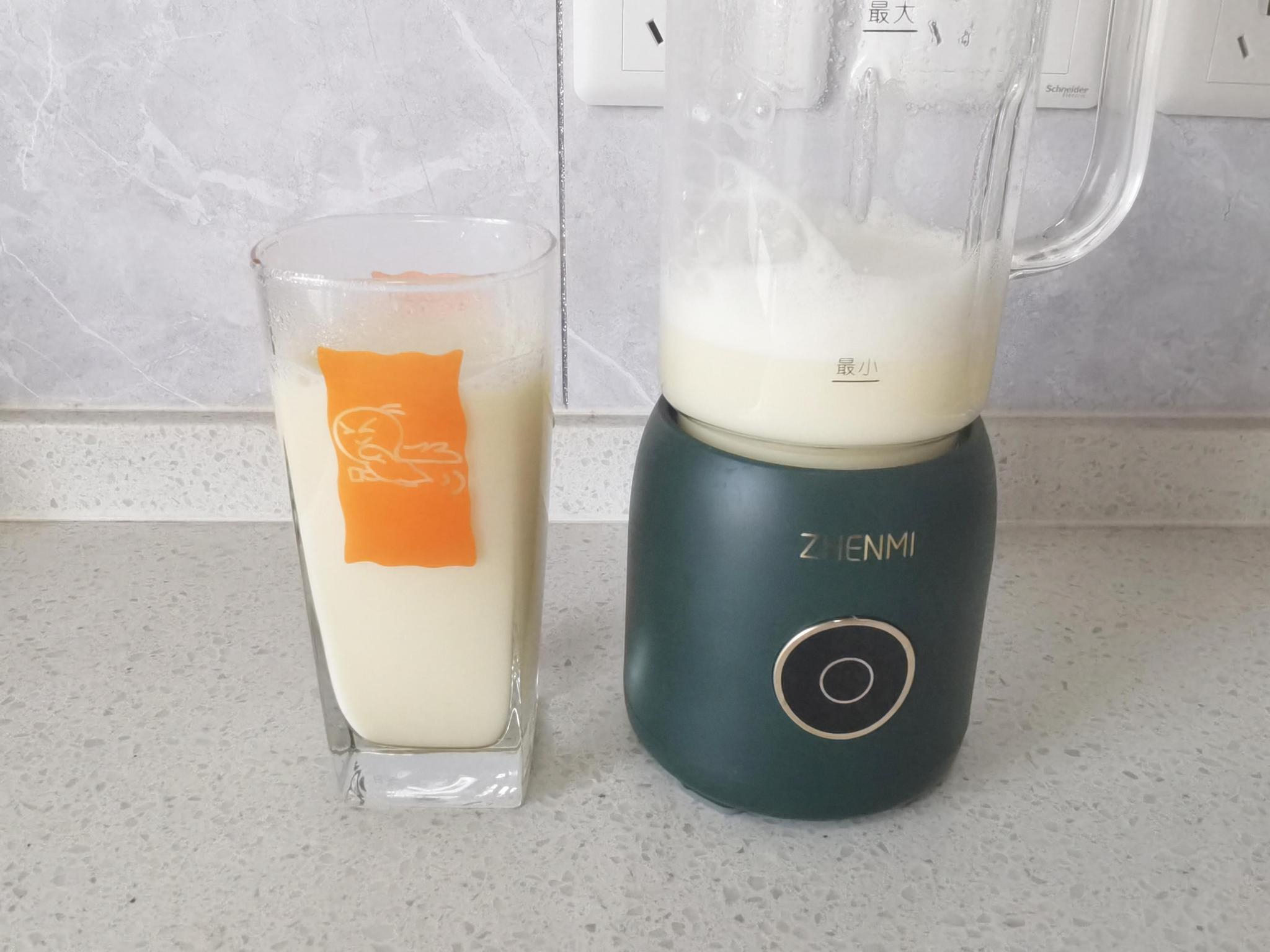 怎样选择破壁机不踩坑,破壁机的作用是什么怎么选购