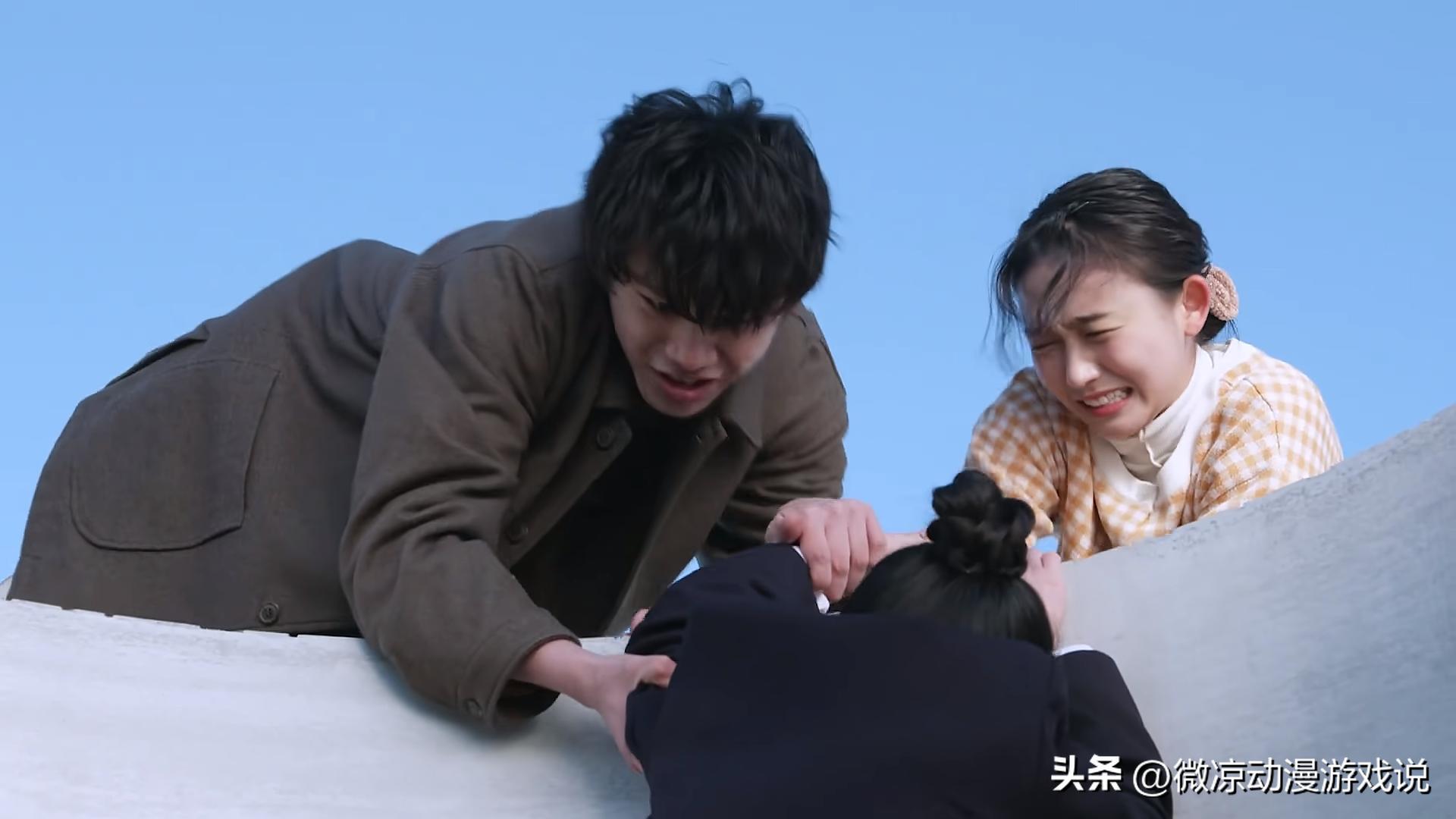 假面骑士geats大结局有没有新形态,假面骑士geats最终决战