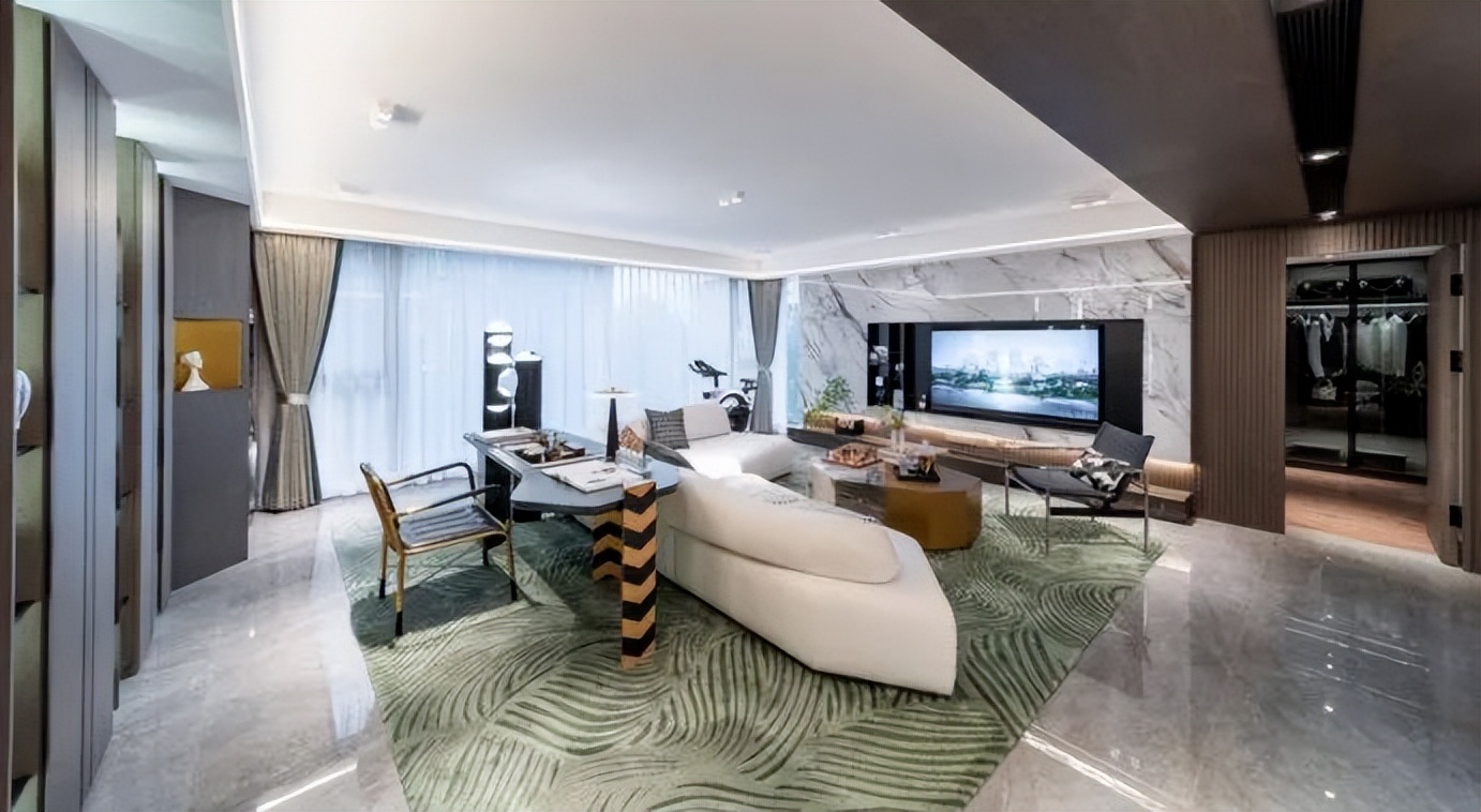 不上分销的楼盘好吗,不上分销的楼盘