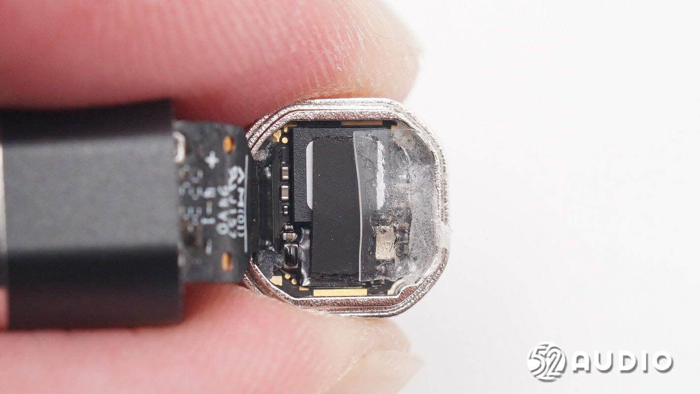 huaweiwatchbuds功能介绍,华为watchbuds深度体验测评