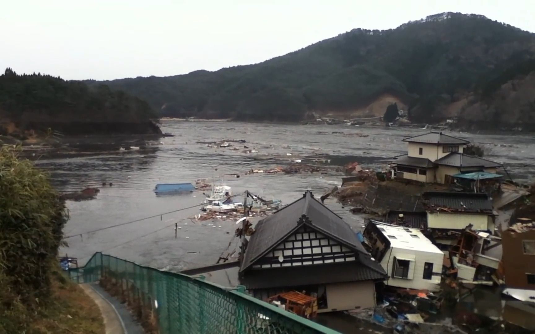 巴西为什么是体育强国,巴西的足球为什么那么强大